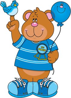 236x325 Simple Teddy Bear Clip Art