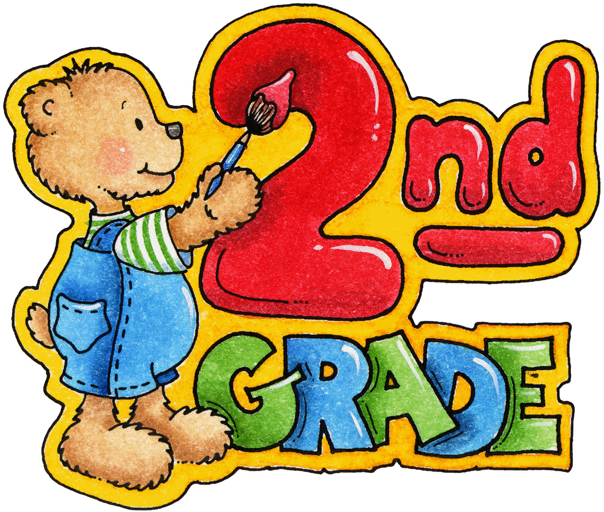 1200x1018 Teddy Graham Clip Art Clipart Collection