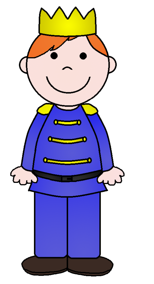 513x944 Top 85 Fairy Tale Clip Art