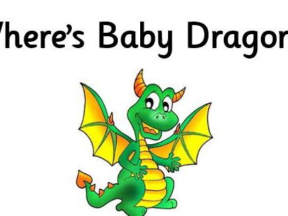 413x310 Three Billy Goats Gruff Numeracy Board Game By Justine1412