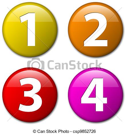 450x469 One Two Three Four