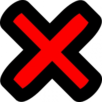 425x425 Cross Clip Art Clip Arts, Free Clip Art