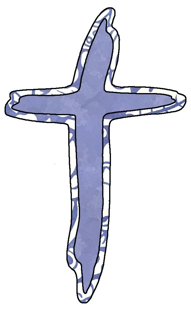 630x1026 Free Pictures Of Crosses Cross Clip Art Clip Art Clip Art Free