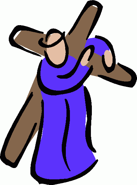 437x588 Jesus Clipart, Suggestions For Jesus Clipart, Download Jesus Clipart