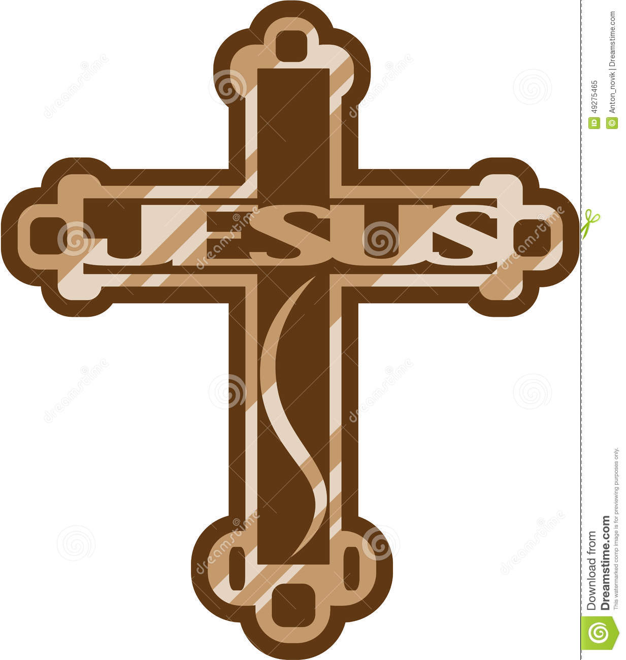 1233x1300 Top 82 Jesus Cross Clip Art