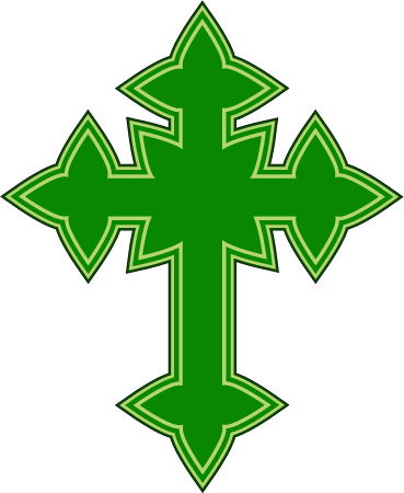 369x450 Errantem Animum Clip Art Xix