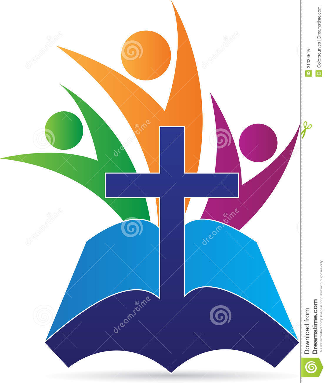 1112x1300 Clip Art Holy Cross Clip Art