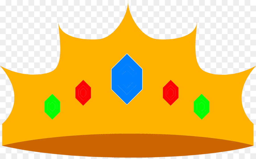 900x560 Crown Tiara Clip Art