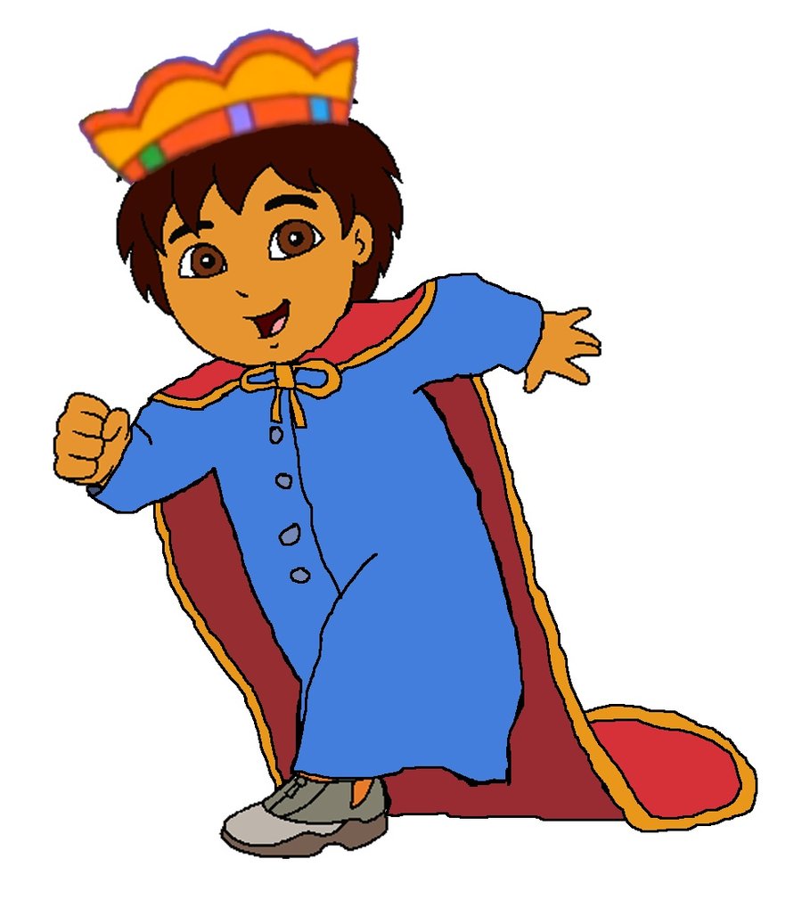 900x1019 Diego On Doraanddiego