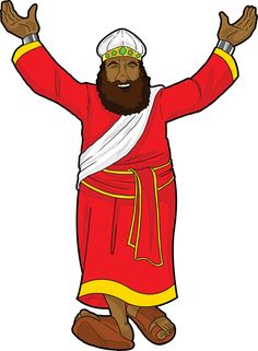 236x321 Empire Clipart King Herod