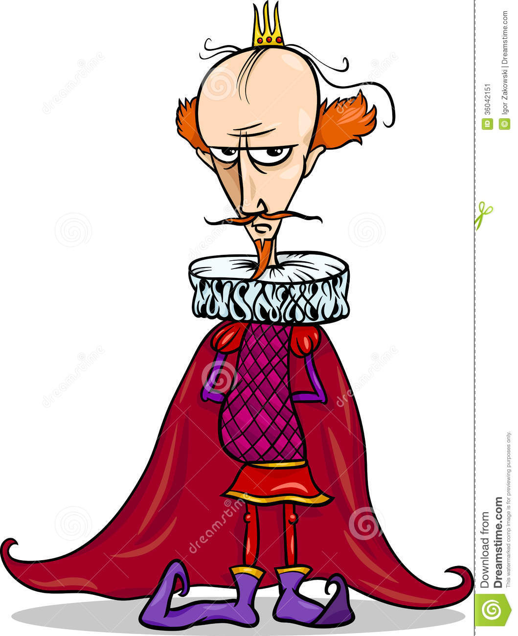 1059x1300 Fairytale King Clipart, Explore Pictures