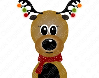 340x270 Three Kings Clip Art Wise Men Clip Art Kings Clipart. Reyes