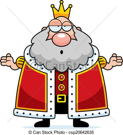 429x470 Cartoon King Vector Clipart Eps Images. 11,940 Cartoon King Clip