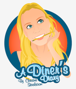 250x291 Rosca De Reyes For Three Kings Day Miami New Times