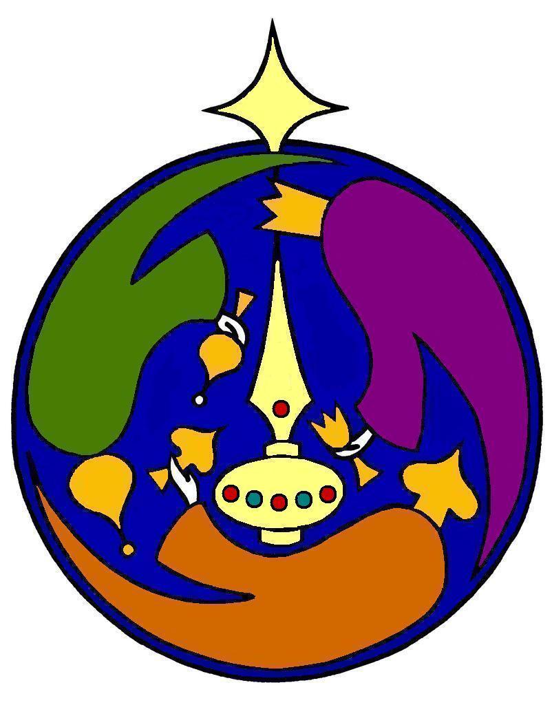 802x1024 Scent Of The Day Coming Next Week We Three Kings