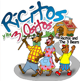 270x273 Thalia Theatre