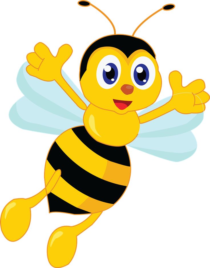 736x937 Bug Clipart Yellow