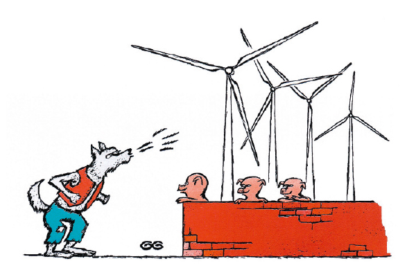 600x400 The Three Little Pigs Wind Farm The Spectator
