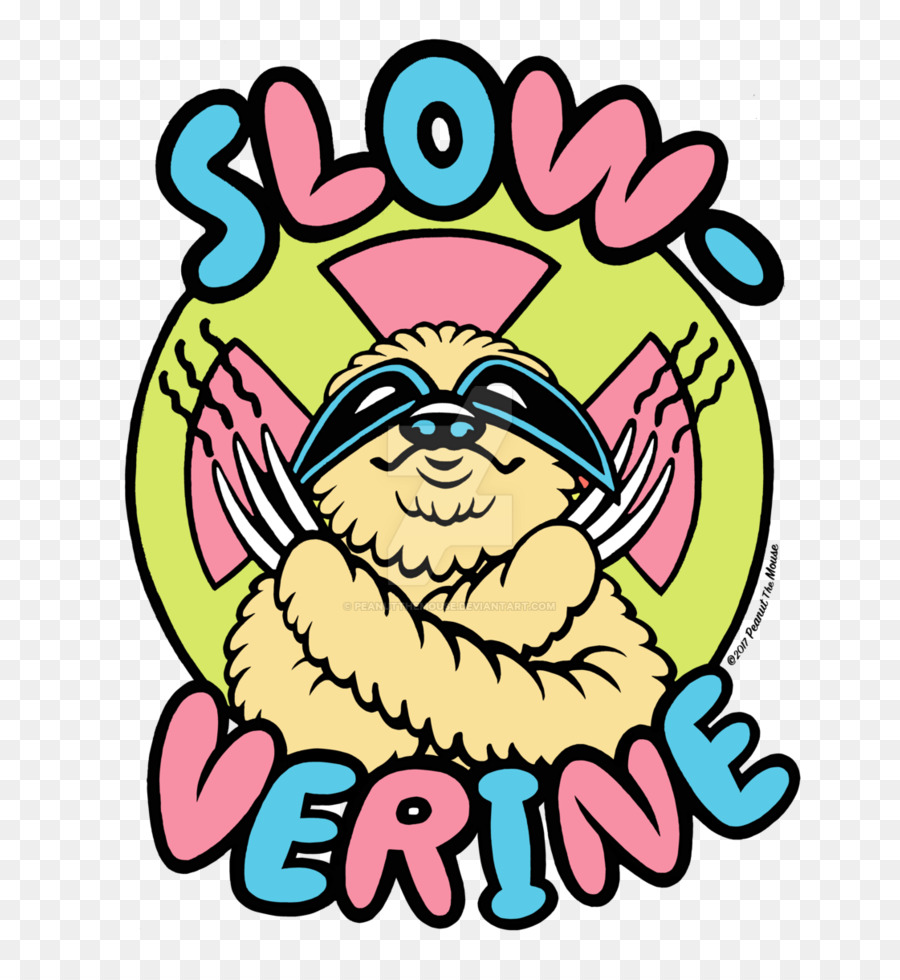 900x980 Human Behavior Food Cartoon Clip Art