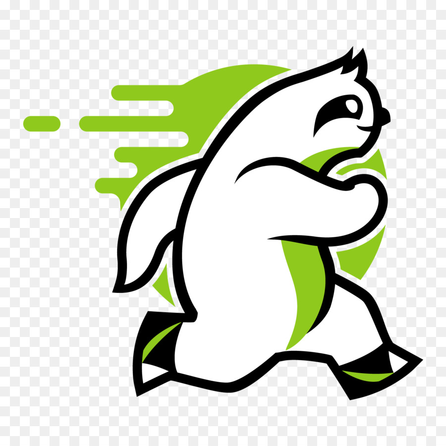 900x900 Sloth Armadillo Koala Animal Lynx