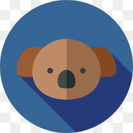 260x260 Sloth Clip Art