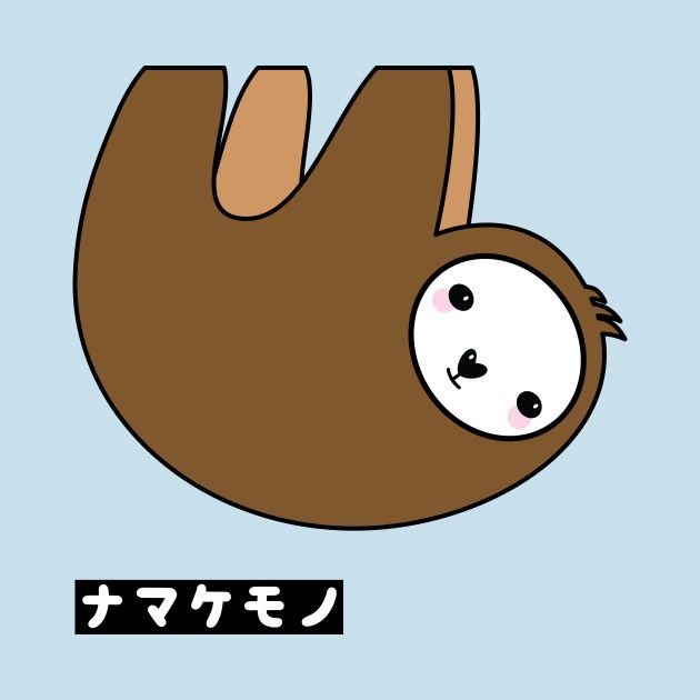 630x630 Check Out This Awesome