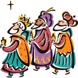 311x311 Friar Tuck's Fleeting Thoughts Day After Christmas Sermon