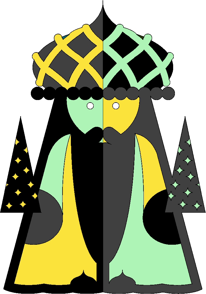 715x1020 Joined Basket