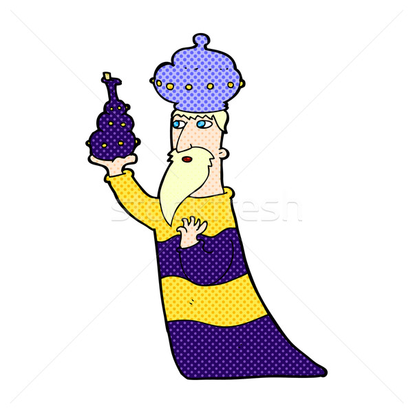 600x600 Wise Stock Vectors, Illustrations And Cliparts Stockfresh