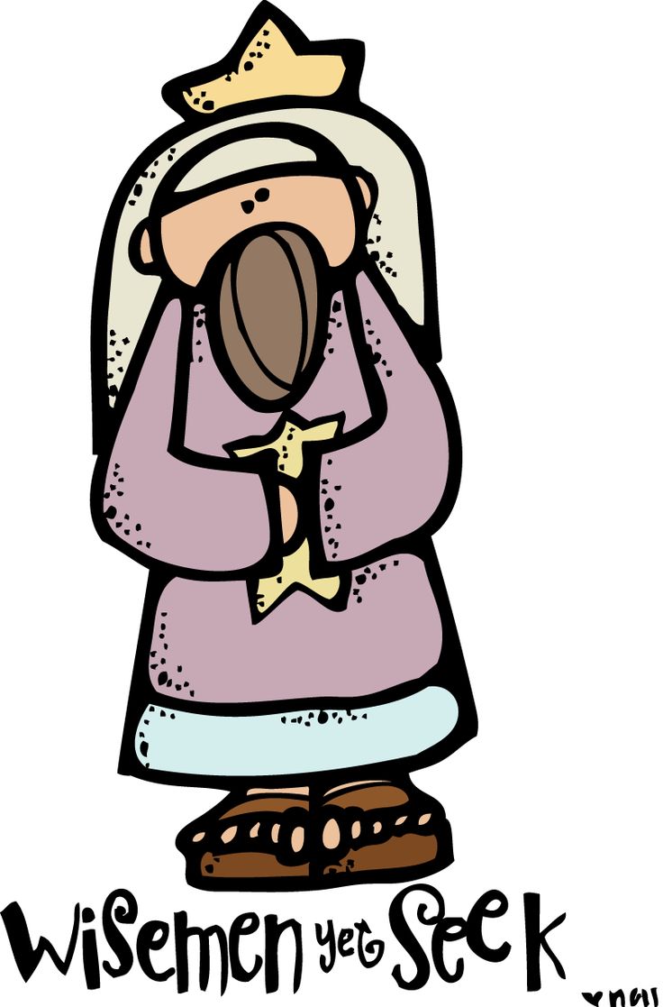 736x1117 Bithisarea Clipart