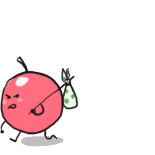 512x512 Photos Thug Life Png Page 2 Image