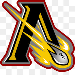 260x260 Thug Life Png And Psd Free Download