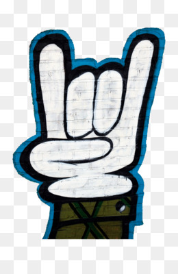 260x400 Anime Sticker Photography