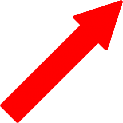 400x400 Download Arrow Free Png Transparent Image And Clipart