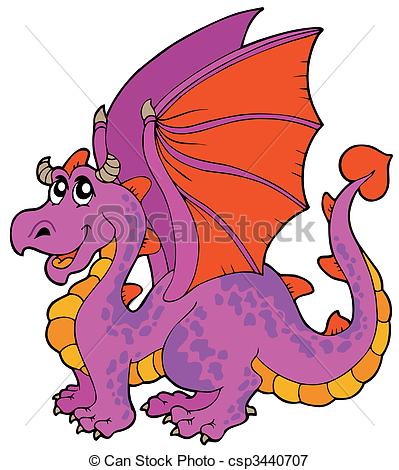 399x470 Fairy Tale Characters Vector Clipart Illustrations. 9,212 Fairy