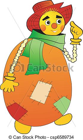 279x470 Fairytale Character Clipart And Stock Illustrations. 10,041