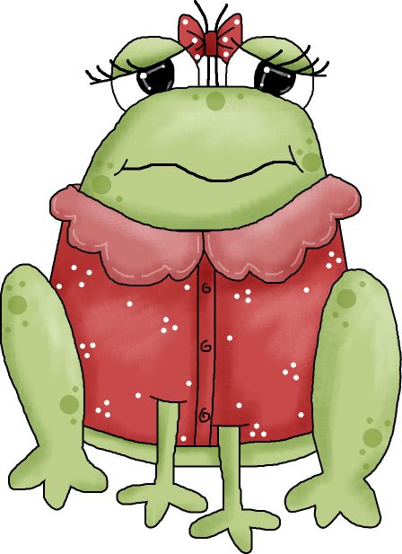 448x617 190 Best Frogs Images On Frogs, Cards And Animales
