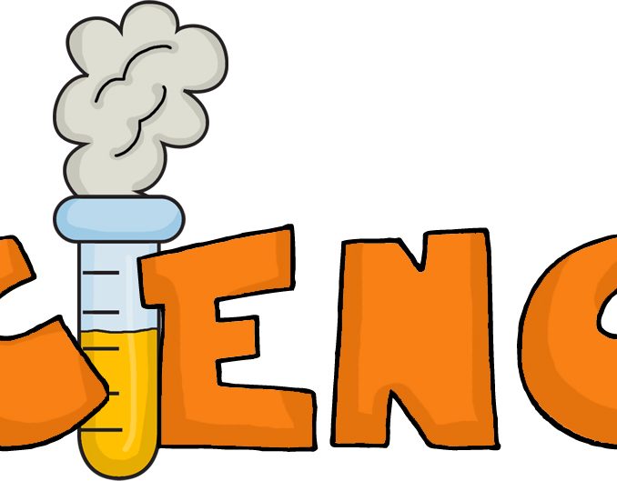 678x529 Printable Science Pictures Science Clip Art Pictures Printable