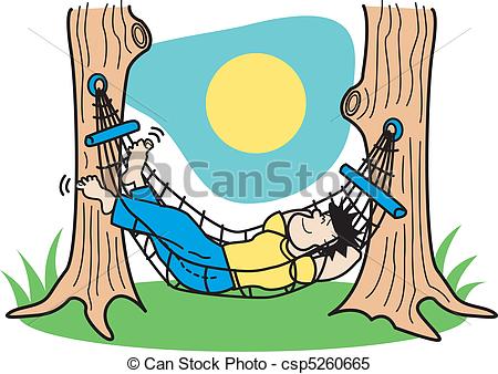 450x338 Sleeping In Vector Clipart Illustrations. 7,289 Sleeping In Clip