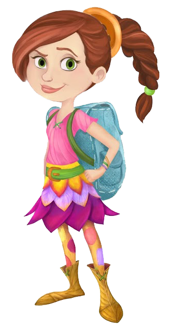 333x643 Thumbelina 130 Wallpapers