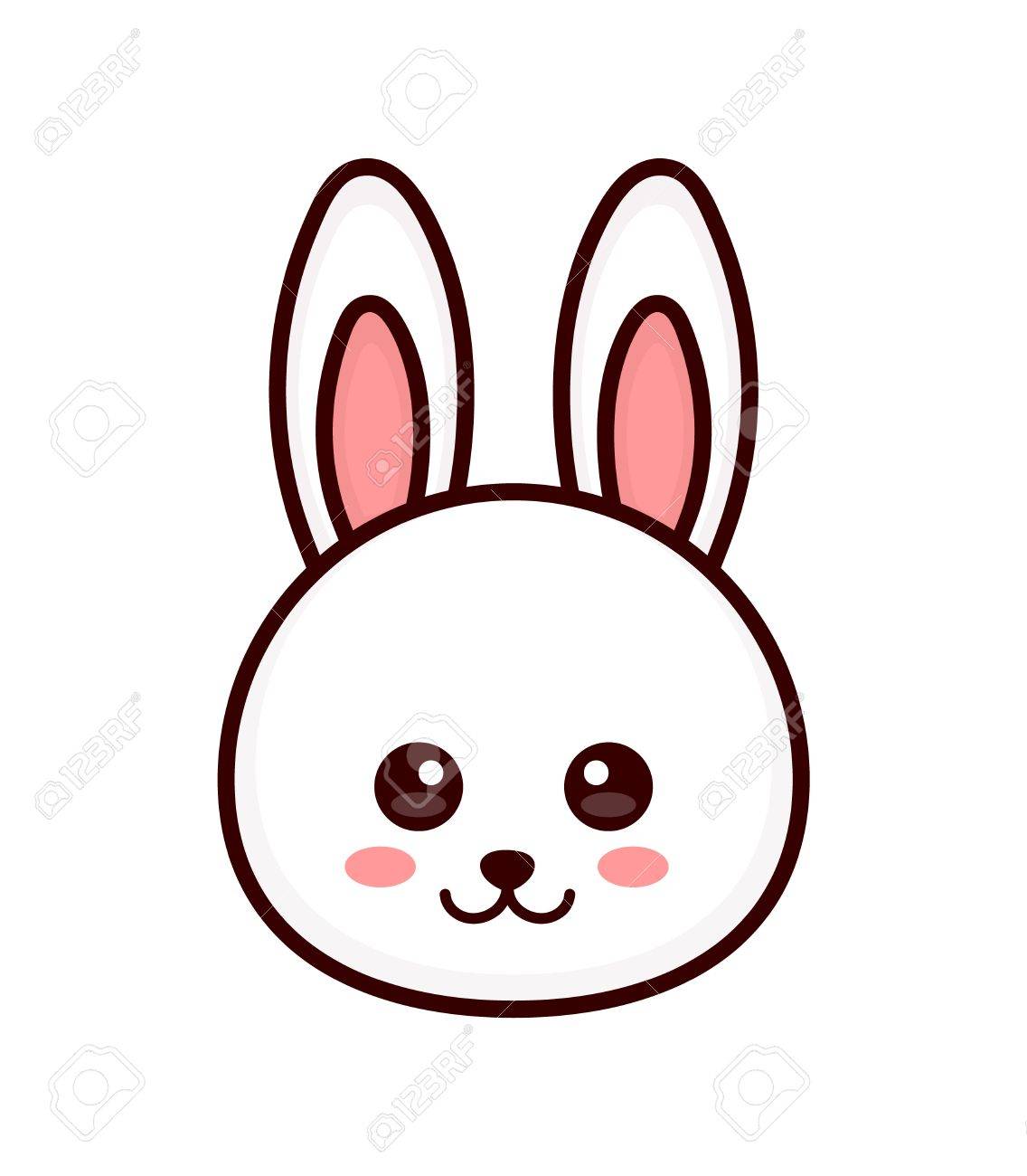 1136x1300 Wanted Bunny Cartoon Pic Easter Bugs Thumper Rabbit Png Download