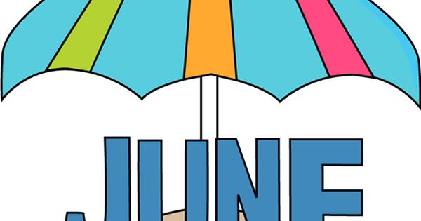 600x315 Thunder From Brest Clipart