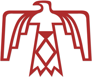 300x249 Silhouette Online Store