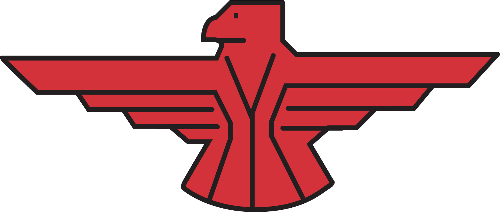 1750x742 Thunderbird Airways