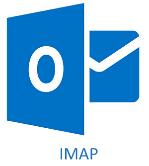 300x334 Thunderbird Mail Logo