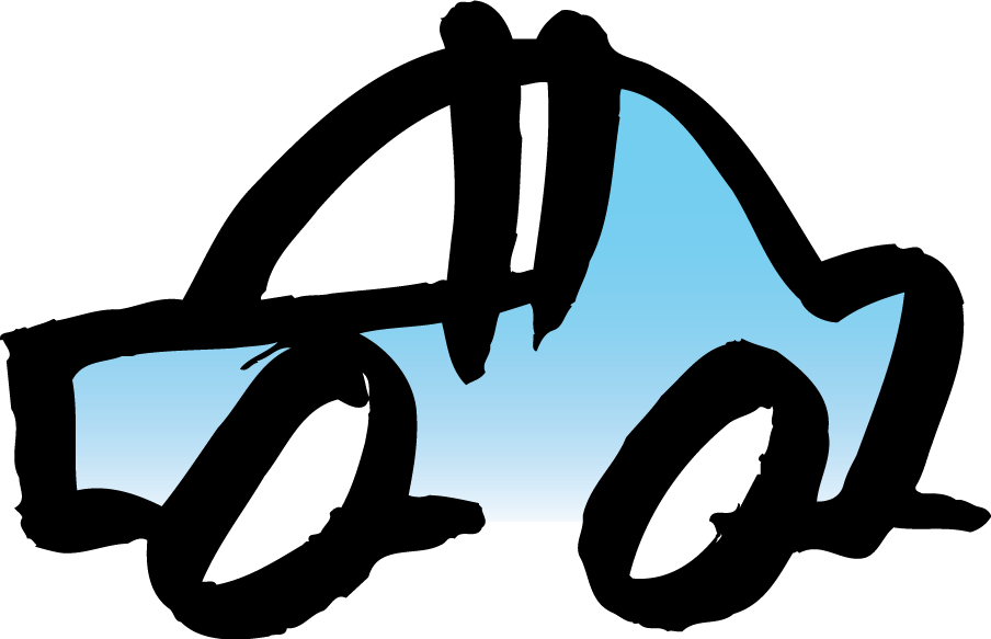 904x583 Cars Buses Amp Trucks