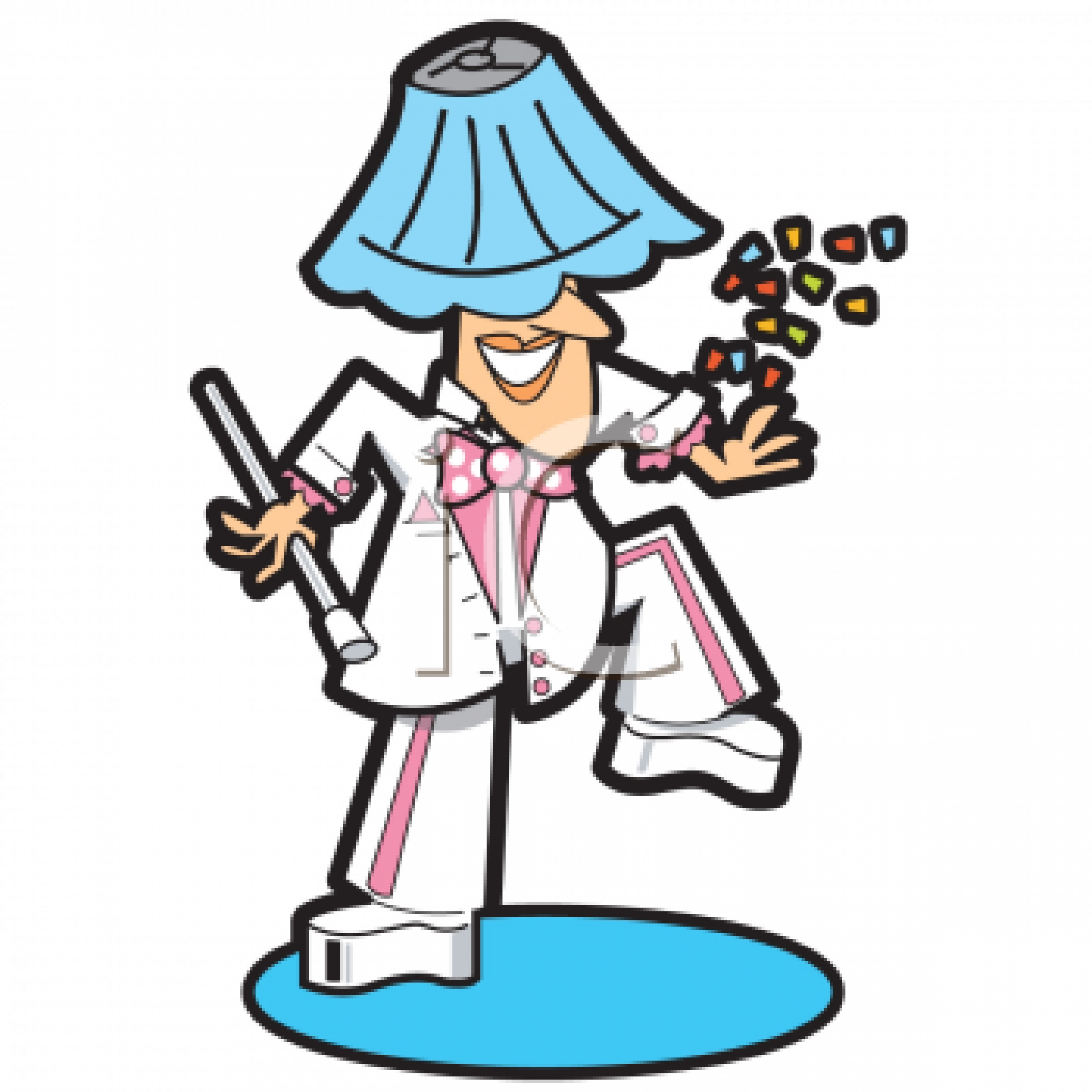 1864x1864 Fiberglass Clipart