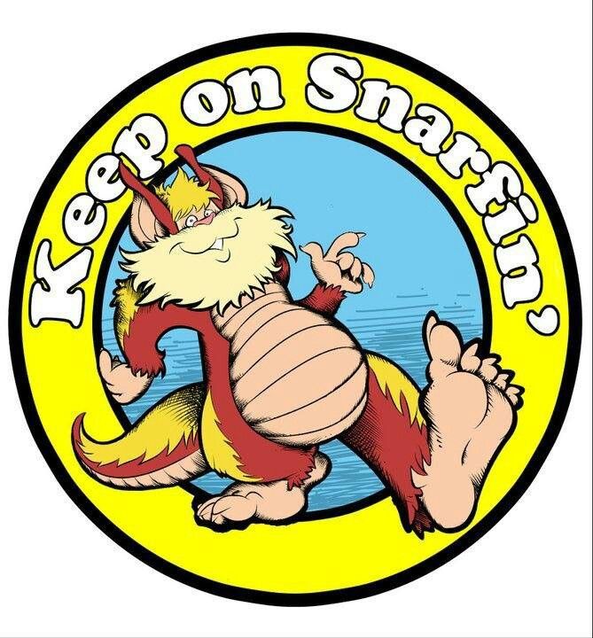 669x720 50 Best Snarf! Images On Comic Book, Comic Books