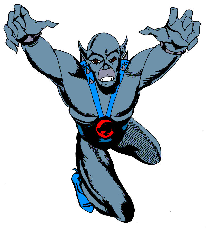 800x887 Queen Cheetah Design