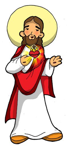 236x521 Sagrado De Iglesia Clip Art, Baptism
